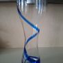 New Gorgeous   Kilkenny Vase 33cm Tall Image 2
