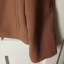 Zara Set Image 4