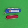Vintage Discontinued Wenger Swiss Army Knife Lot Image 3