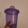 Baby sippy cups, brand new Image 4