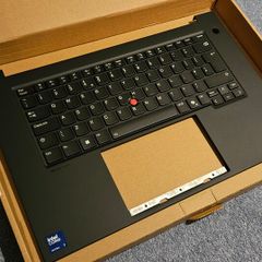 Lenovo P1 Gen7 Gen 7 UK Keyboard