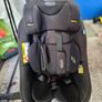 Graco Car Seat - Good Condition Image 4