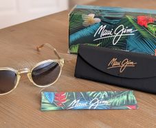 Maui Jim Hie Hie
