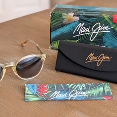 Maui Jim Hie Hie
