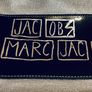 Marc Jacobs Oversized Tote Image 4