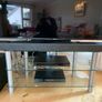 Sony surround sound system for sale Image 2