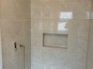 Bathroom Renovation Image 4
