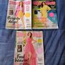 Bundle 34 Slimming World Magazines 2012-2023 + 4 Calendars (With Recipes). Available Seperately. Image 10