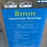 wooden flooring Image 2