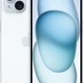 iPhone 15 Brand New Sealed 128GB Image 7