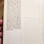 Irish Peasant Society.  By K. H. Connell. RARE First Edition Hardback With Dustjacket In Good Condition. Image 3