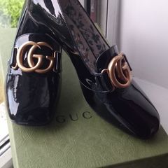 Gucci shoes