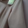 new designer dress tags Image 4