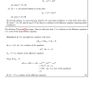 Leaving Cert Applied Maths Institute Notes Image 3