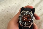 Casio Duro