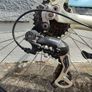 Jupiter Elegance ladies bike Image 6
