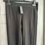 BNWT River Island Leggings 11-12 Image 3