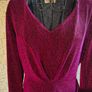 women's dress Image 2