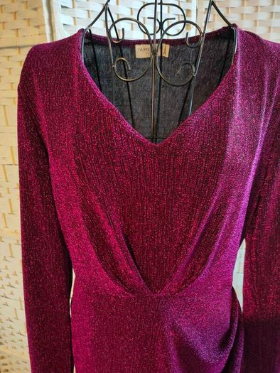 women's dress