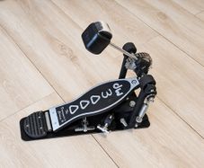 Bass Drum Pedal DW 3000