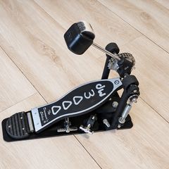 Bass Drum Pedal DW 3000