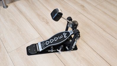 Bass Drum Pedal DW 3000
