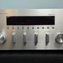 Yamaha R-N602 Music Cast Stereo Amplifier Image 2