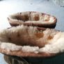UGG boots Image 4