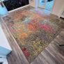 Nourison Celestial CES14 Sunset Rug Extra Large 274cm x 366cm Image 7