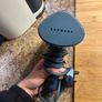 Philips steam iron Image 3