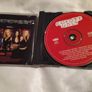 Coyote Ugly Movie Soundtrack Cd Image 2