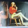 The Faces of Marilyn. Image 3