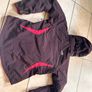 North Face womens jacket Image 6