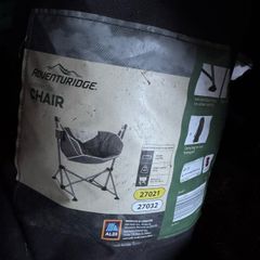 Hammock Chair