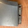 BMW 6 series E63 Front Right Fender 440/7 wing 2008 Image 4