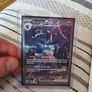 pokemon bundle Image 4