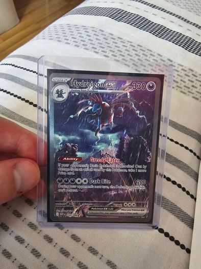 pokemon bundle