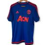 Manchester United Jersey Image 5