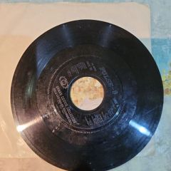 Urban Cookie Collective Feels Like Heaven 7 Inch Single