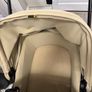 buggy Bugaboo Fox Cob Image 8