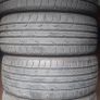 225 40r18 dunlop Image 2