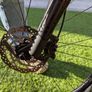Orbea Mountain Bike Image 8