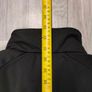 Galvin Green Insula Fleece Half Zip Golf Jumper Mens XXL Image 6