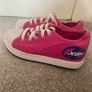 Heelys Image 2