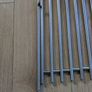 11 cabinet/cupboard handles Image 3