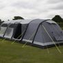 Kampa Studland 8 Air Tent Image 2