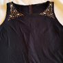 Women's Summer Dresses . Size S Image 9