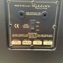 Ashdown ABM bass rig Image 7