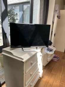 Sony Bravia 32inch Tv