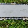Husqvarna 321 electric chainsaw Image 5